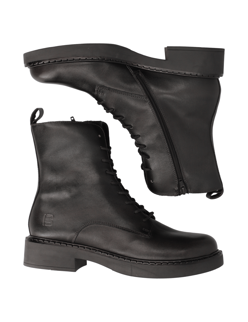 TT.-BAGATT-Boots-braun
