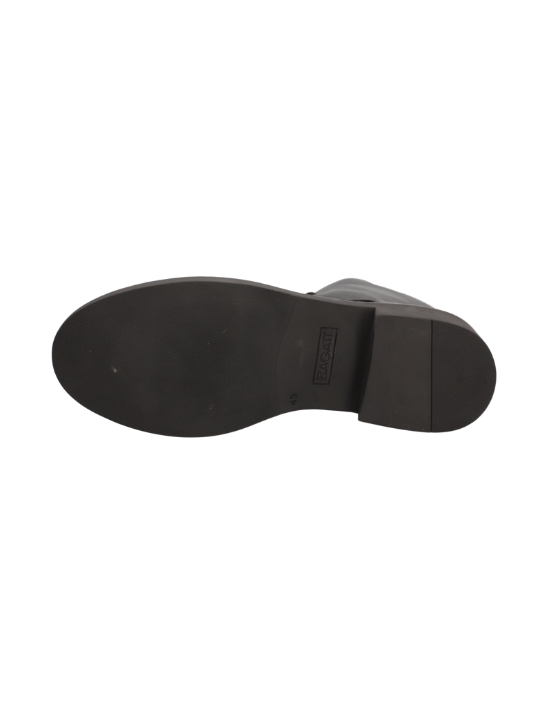 TT.-BAGATT-Boots-braun
