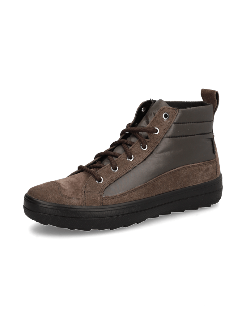 Legero-Mira---GoreTex-grau