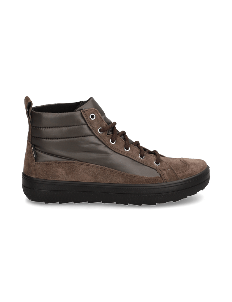 Legero-Mira---GoreTex-grau
