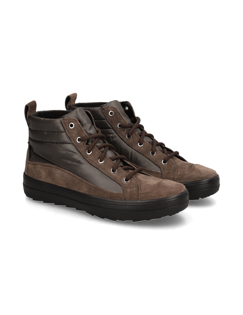 Legero-Mira---GoreTex-grau