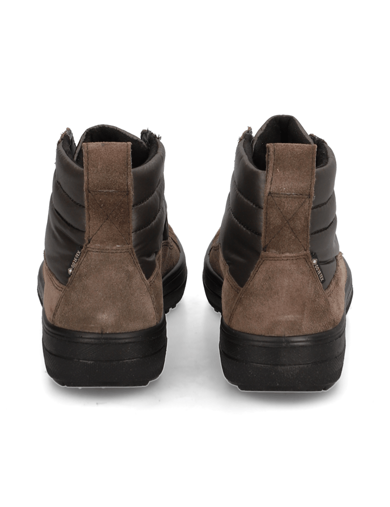 Legero-Mira---GoreTex-grau