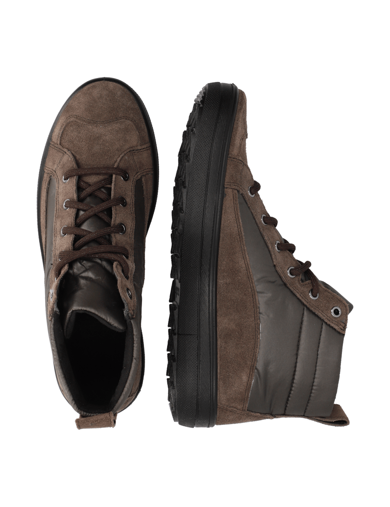 Legero-Mira---GoreTex-grau