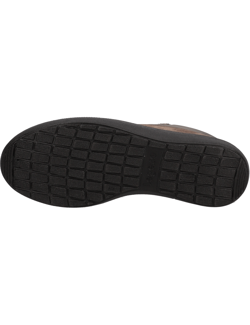 Legero-Mira---GoreTex-grau
