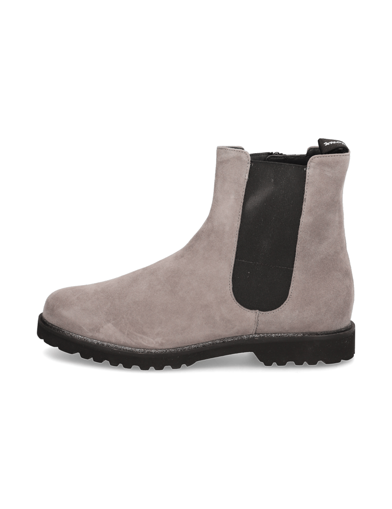 Sioux-Meredith-745-H-grau