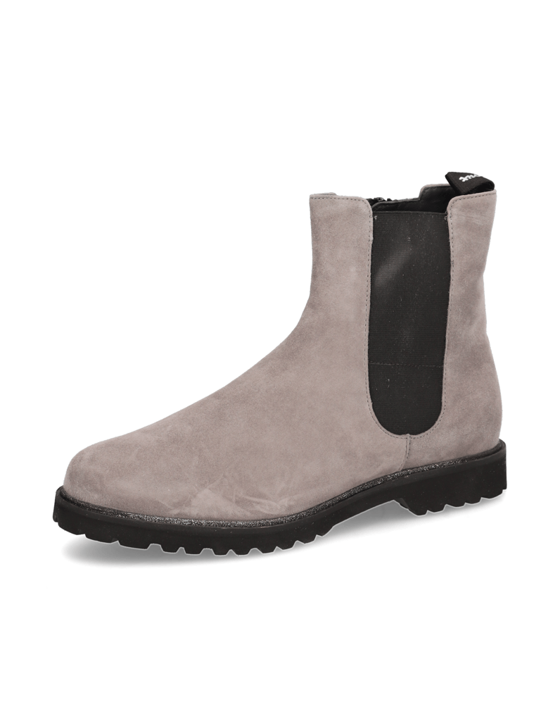 Sioux-Meredith-745-H-grau