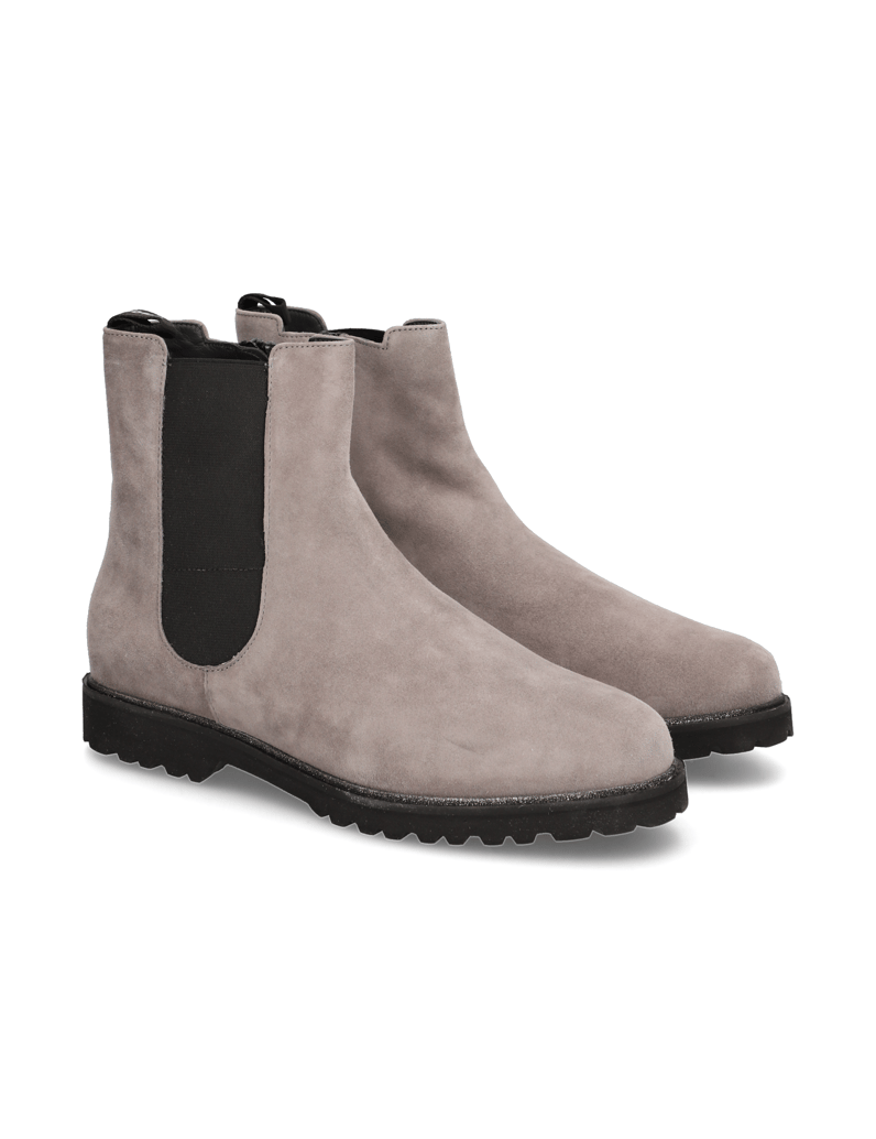 Sioux-Meredith-745-H-grau