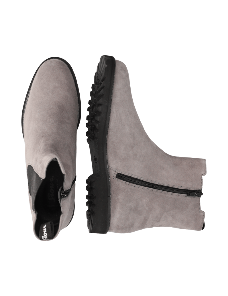 Sioux-Meredith-745-H-grau