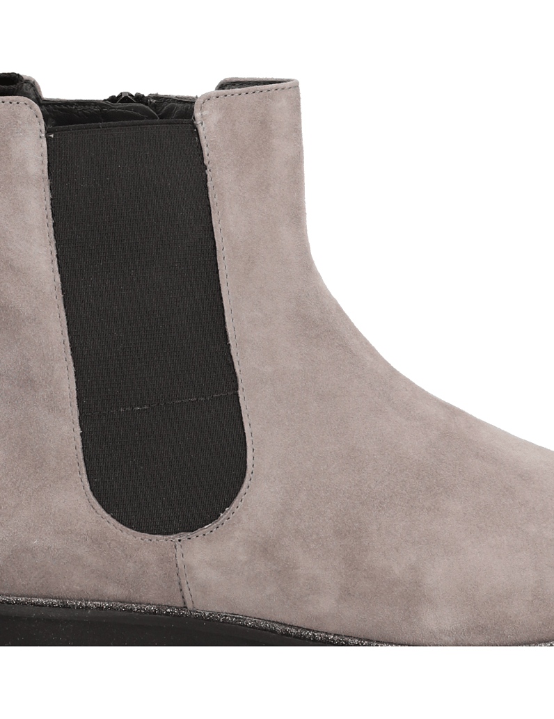 Sioux-Meredith-745-H-grau