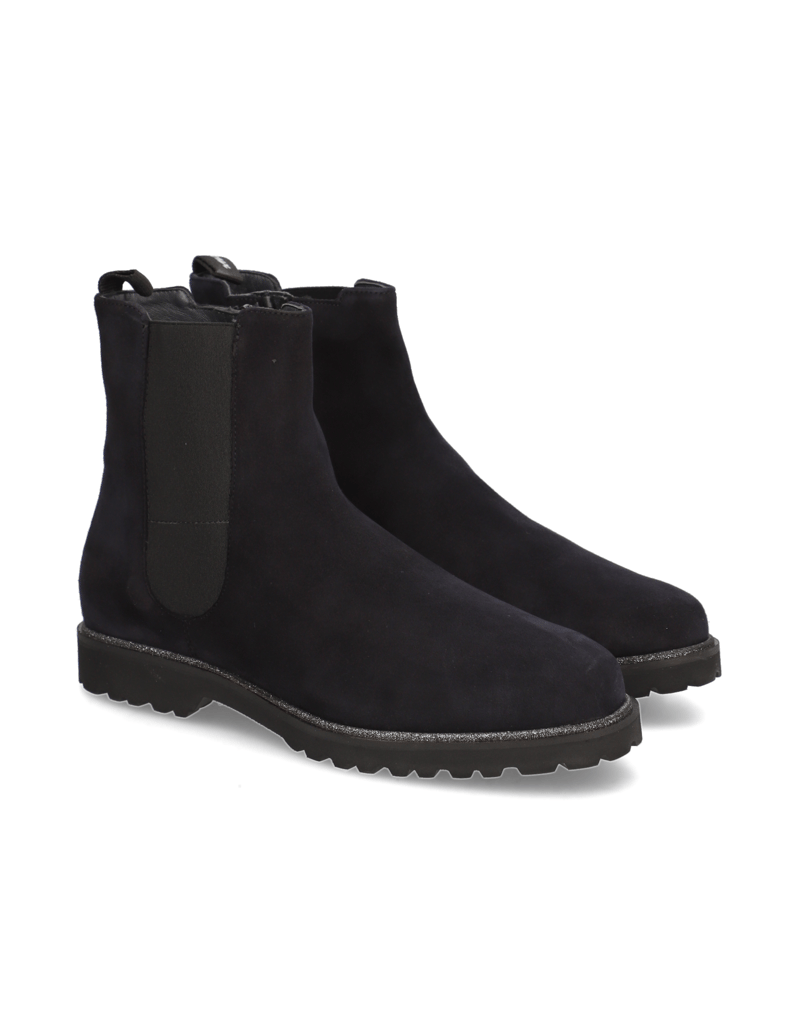 Sioux-Meredith-745-H-grau