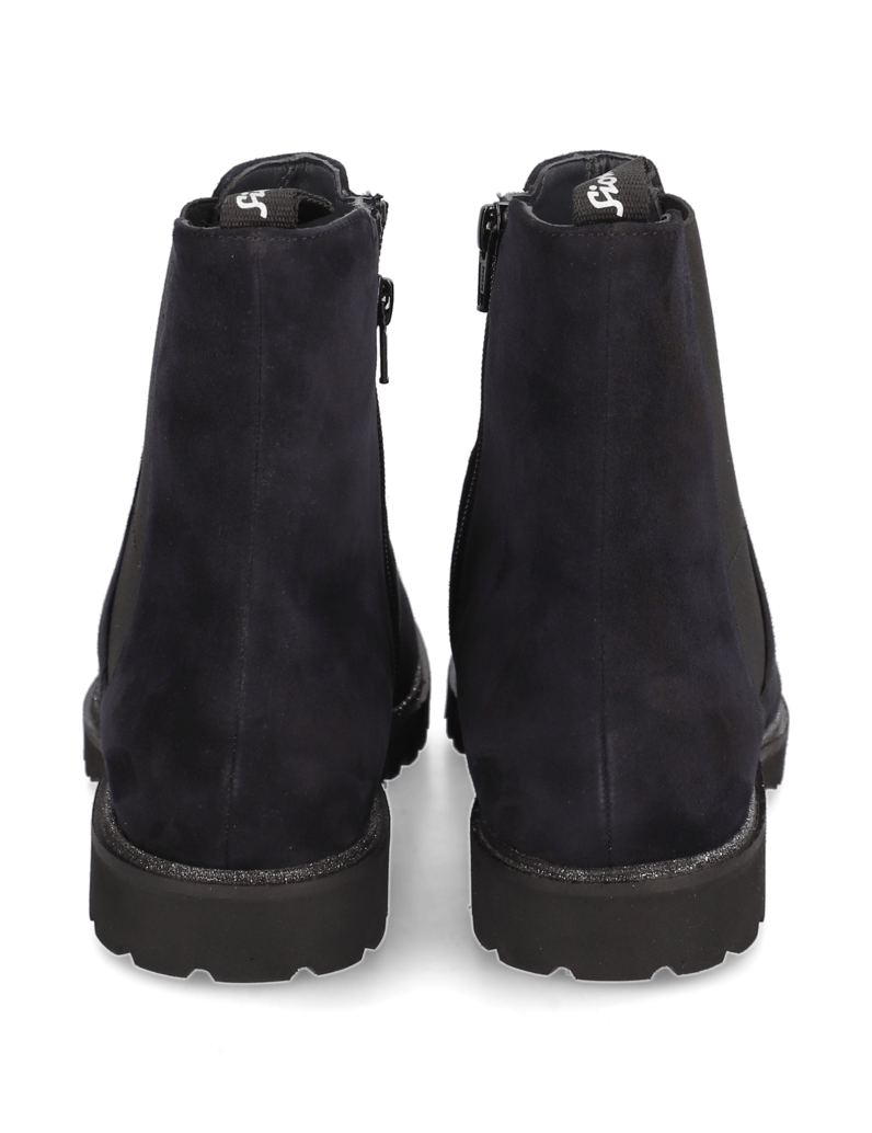 Sioux-Meredith-745-H-grau