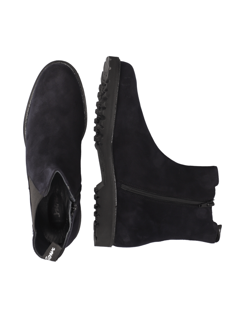 Sioux-Meredith-745-H-grau