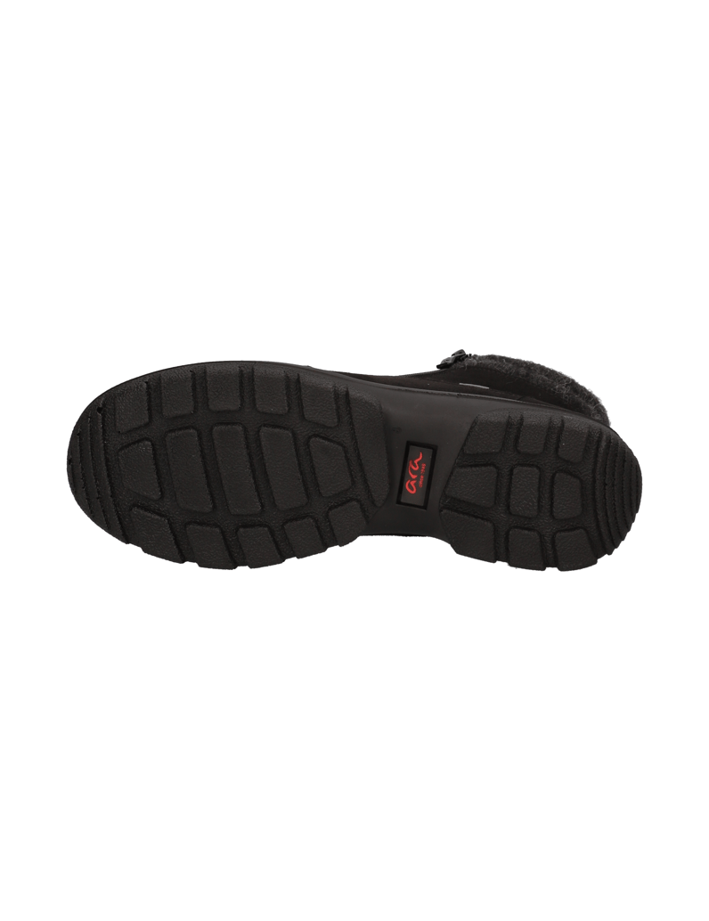 Ara-Saas-Fee-ST-GoreTex-schwarz