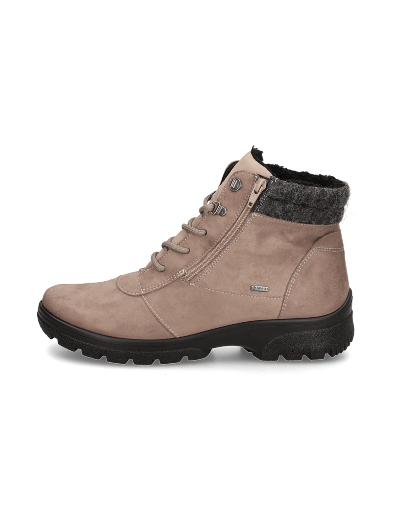 Ara-SAAS-FEE-ST--GoreTex-schwarz