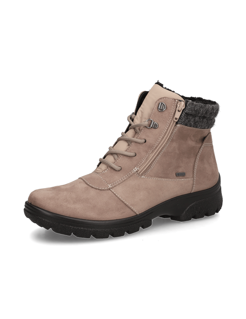 Ara-SAAS-FEE-ST--GoreTex-schwarz