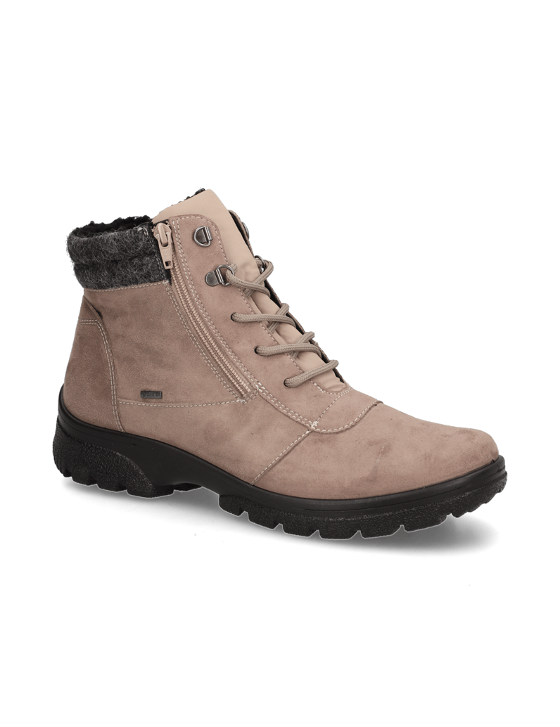 Ara-SAAS-FEE-ST--GoreTex-schwarz