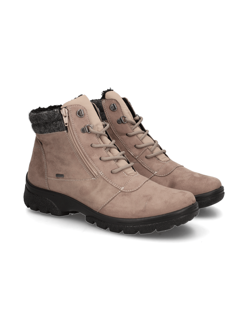 Ara-SAAS-FEE-ST--GoreTex-schwarz