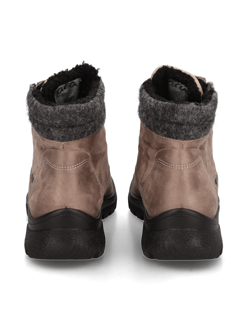 Ara-SAAS-FEE-ST--GoreTex-schwarz