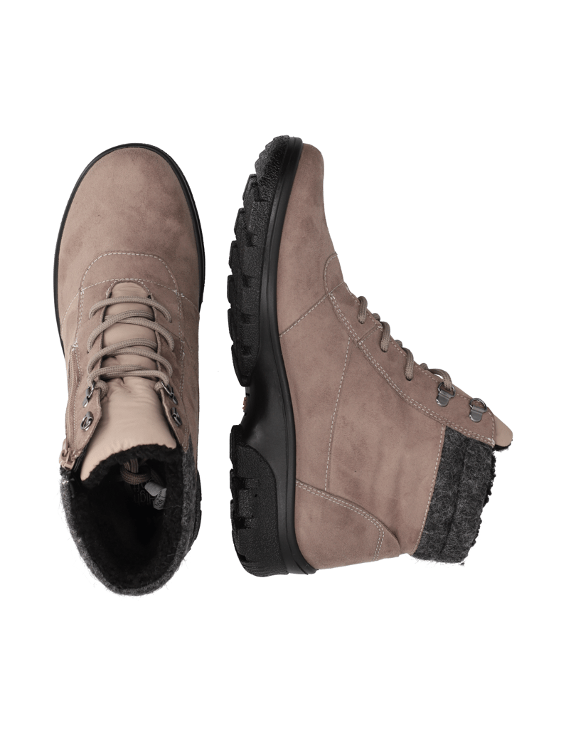 Ara-SAAS-FEE-ST--GoreTex-schwarz
