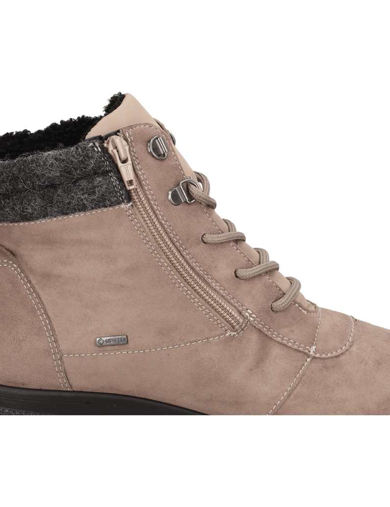 Ara-SAAS-FEE-ST--GoreTex-schwarz