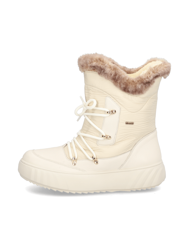 Ara-Monaco---GoreTex-beige