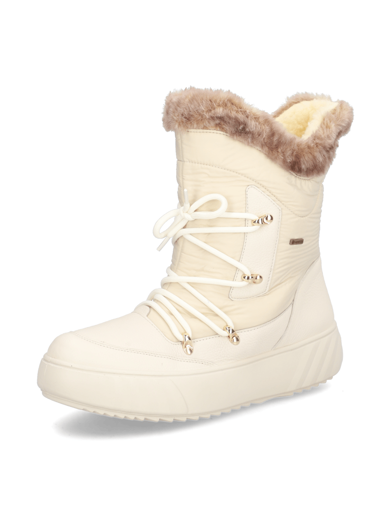 Ara-Monaco---GoreTex-beige