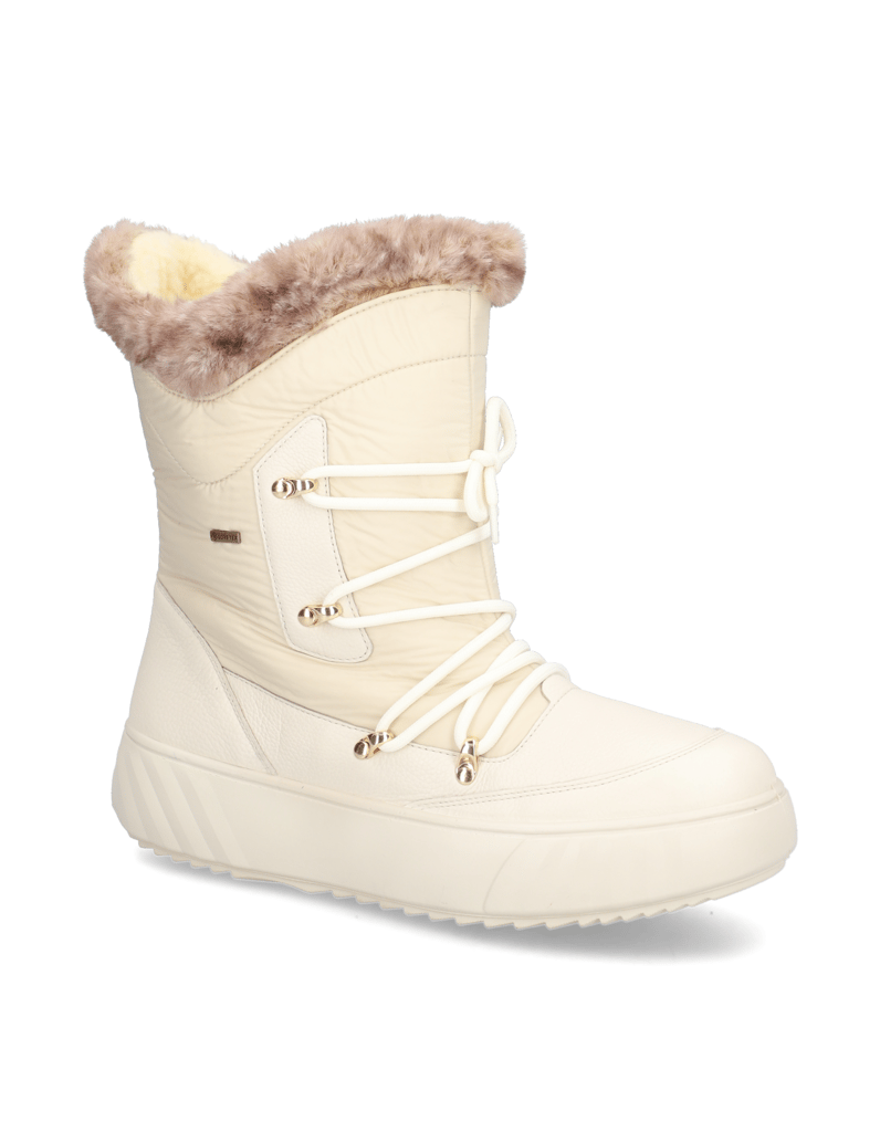 Ara-Monaco---GoreTex-beige