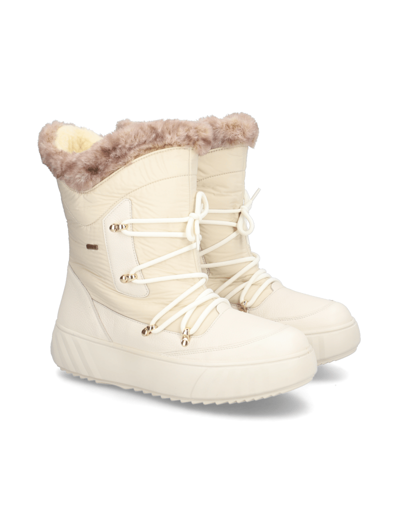Ara-Monaco---GoreTex-beige