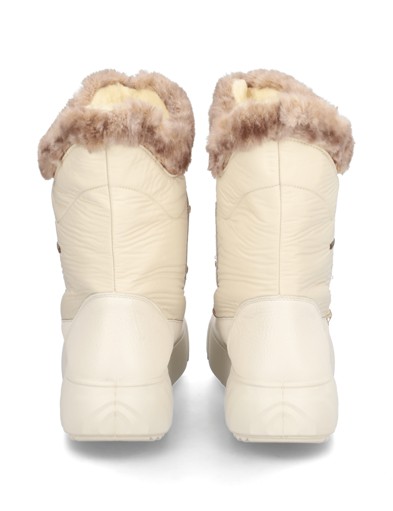 Ara-Monaco---GoreTex-beige