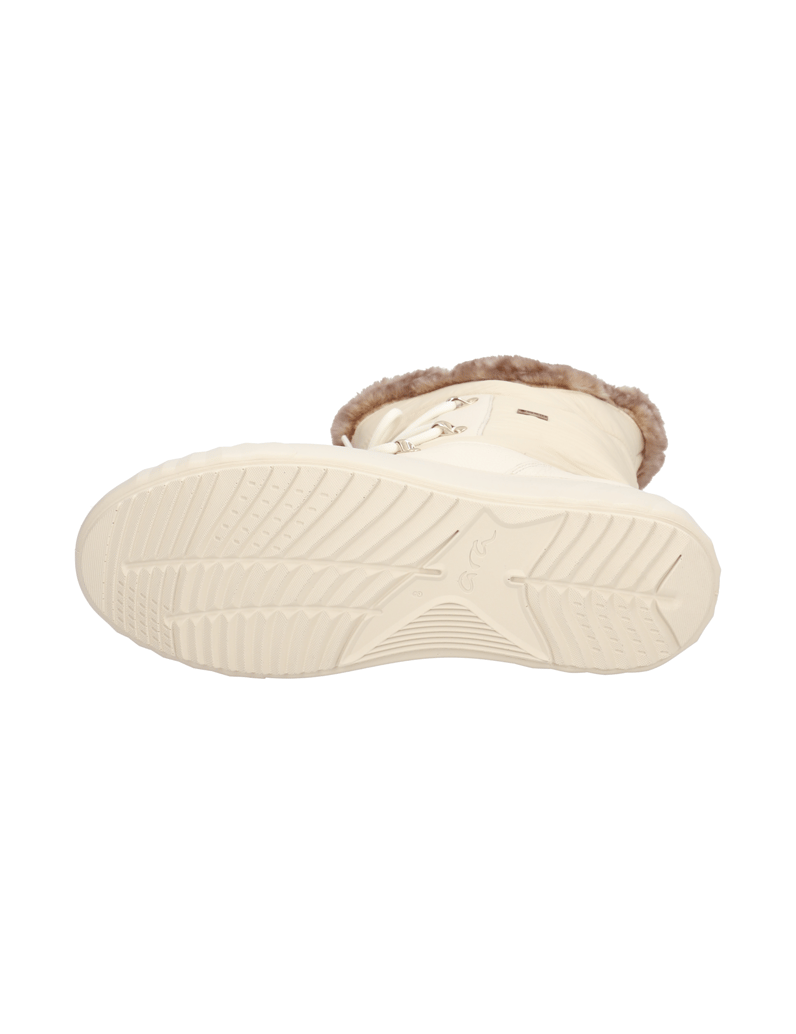 Ara-Monaco---GoreTex-beige