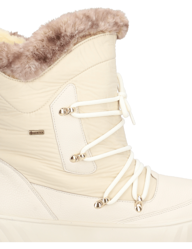 Ara-Monaco---GoreTex-beige
