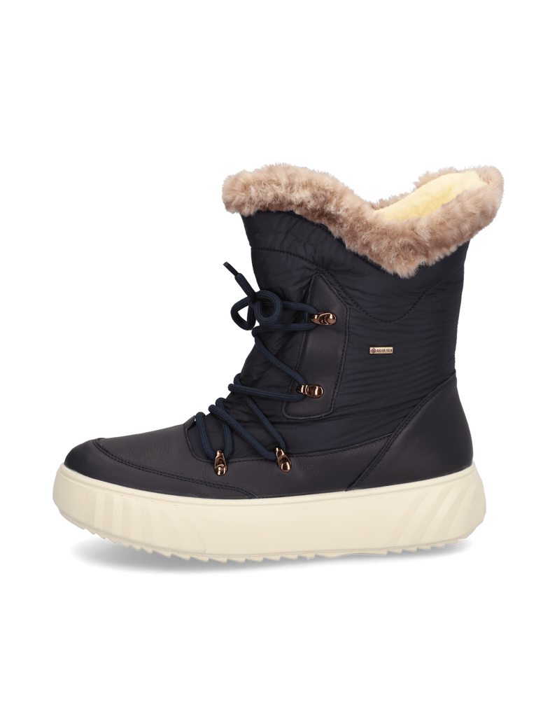 Ara-Monaco---GoreTex-beige