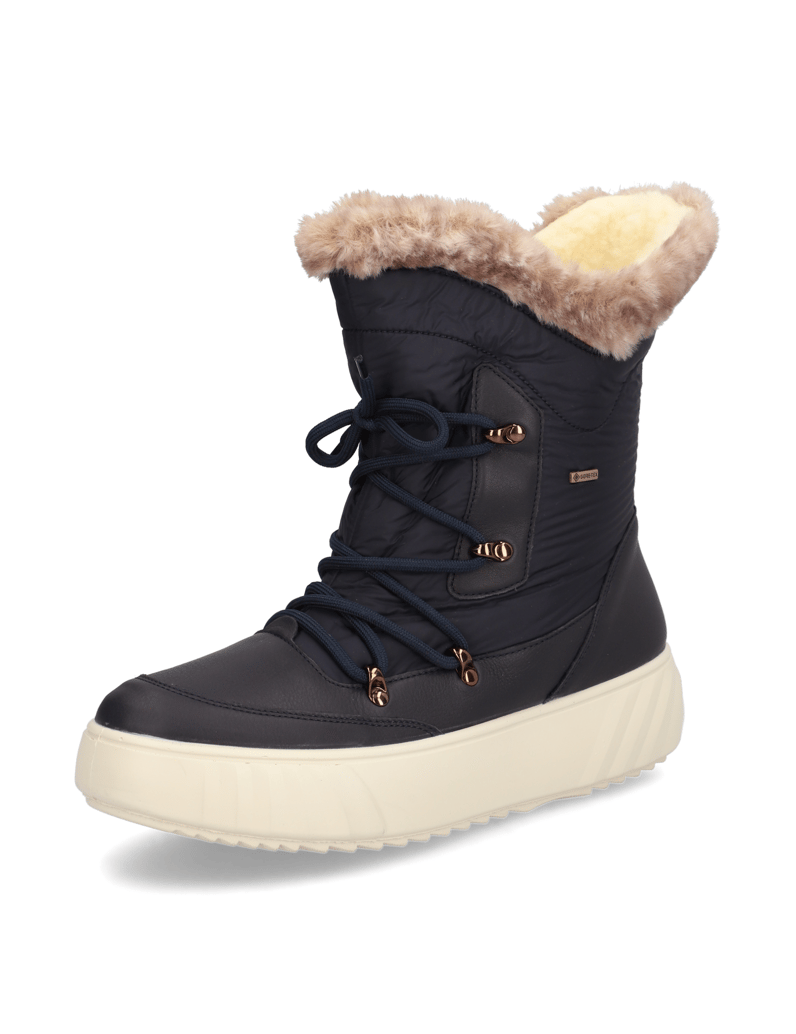 Ara-Monaco---GoreTex-beige