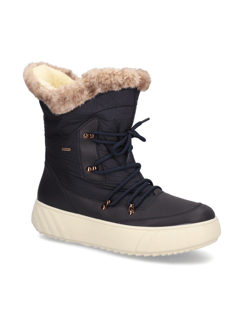 Ara-Monaco---GoreTex-beige