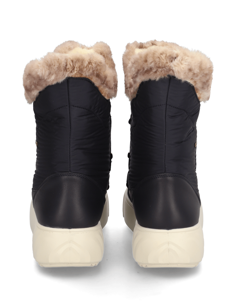 Ara-Monaco---GoreTex-beige