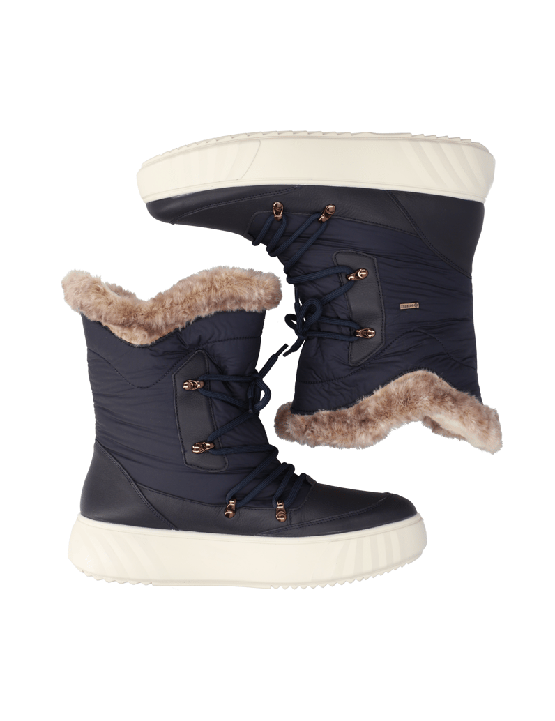 Ara-Monaco---GoreTex-beige