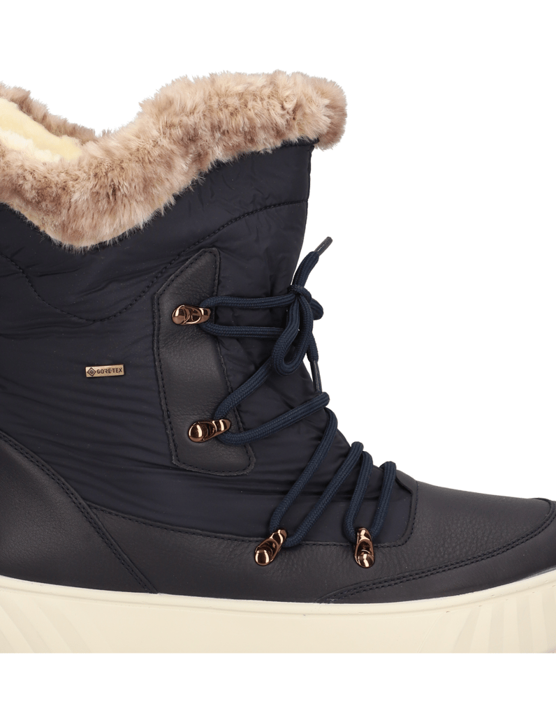 Ara-Monaco---GoreTex-beige