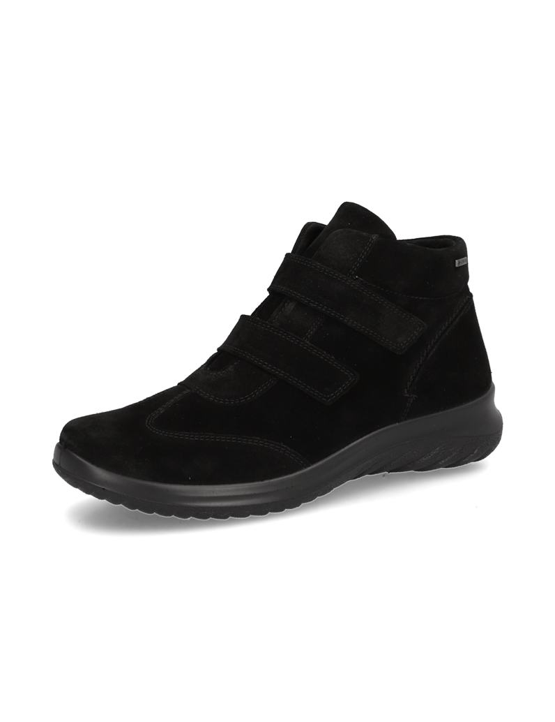 Legero-Softboot--GoreTex-schwarz
