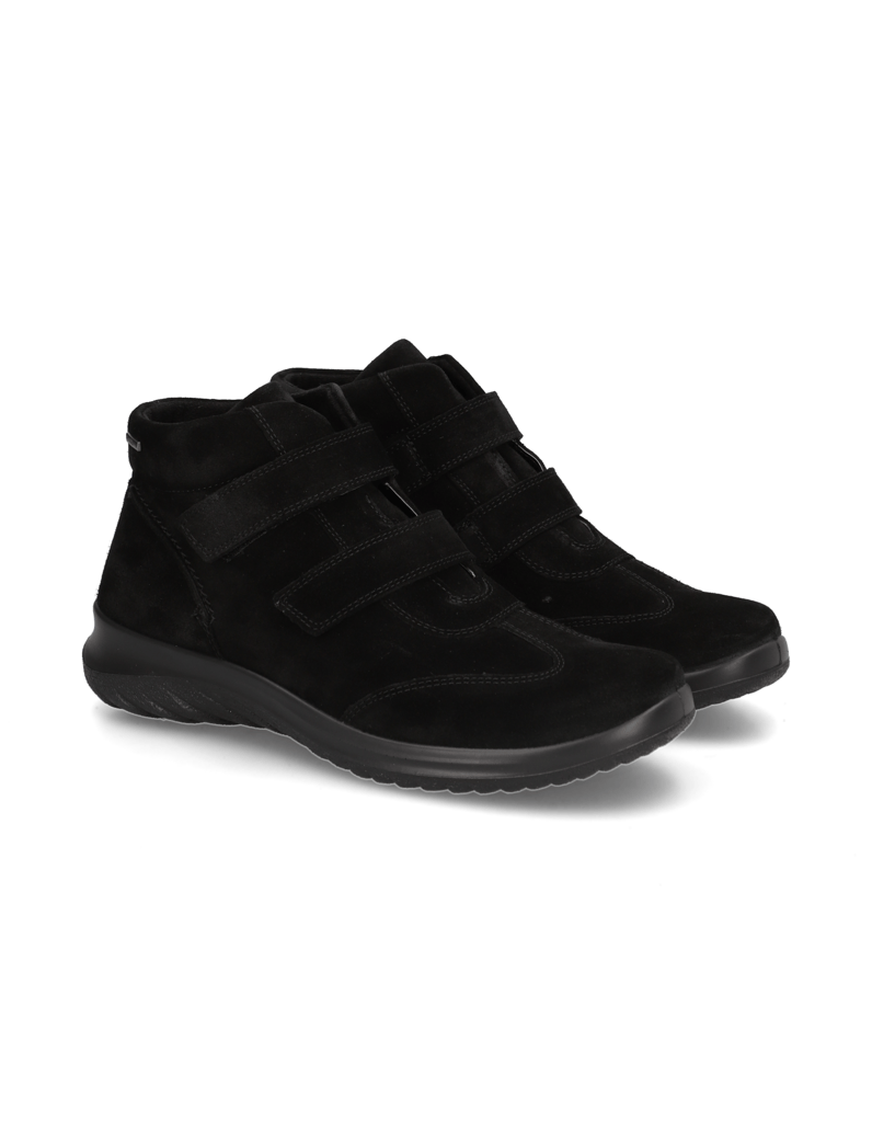 Legero-Softboot--GoreTex-schwarz