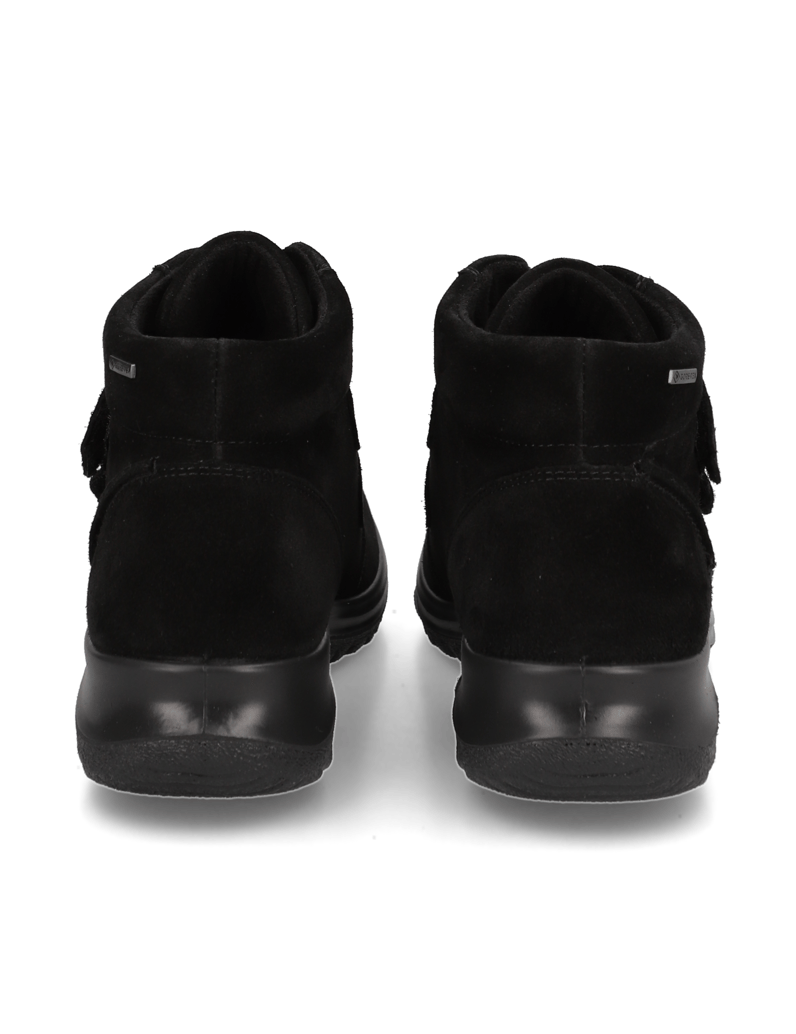 Legero-Softboot--GoreTex-schwarz