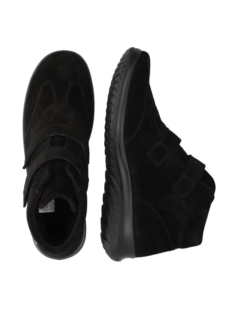 Legero-Softboot--GoreTex-schwarz