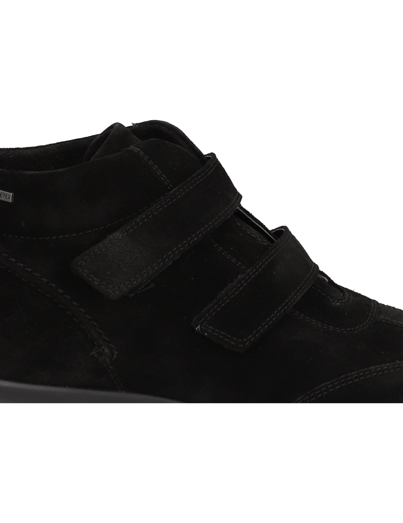 Legero-Softboot--GoreTex-schwarz
