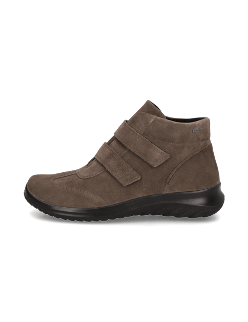 Boot-GORETEX