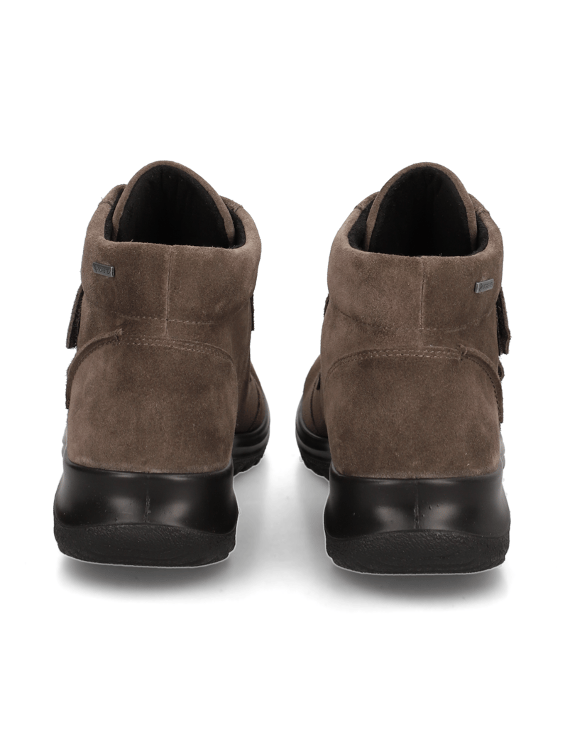 Legero-Boot-GORETEX-schwarz