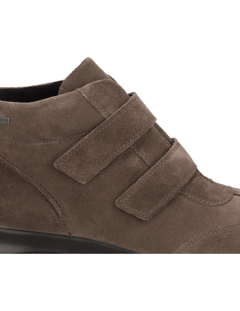 Legero-Boot-GORETEX-schwarz