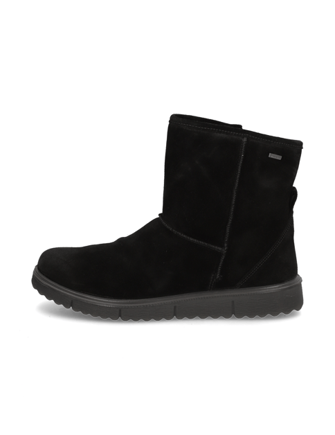 Campania- GoreTex