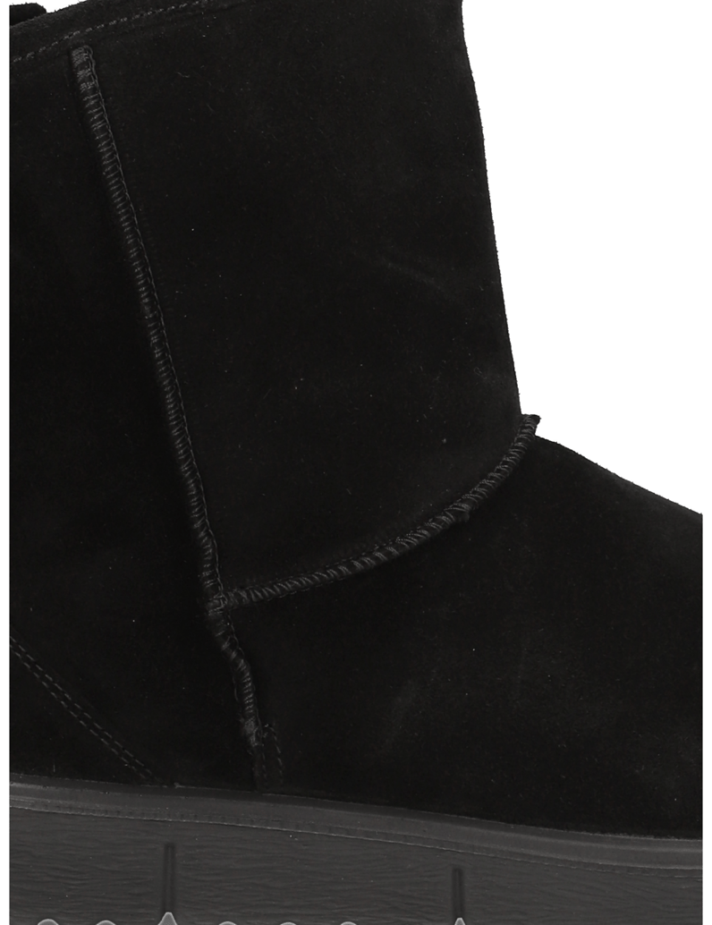 Legero-Campania--GoreTex-schwarz
