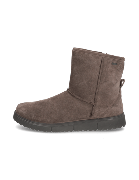 CAMPANIA- GORETEX