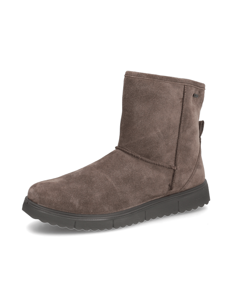 Legero-CAMPANIA--GORETEX-schwarz