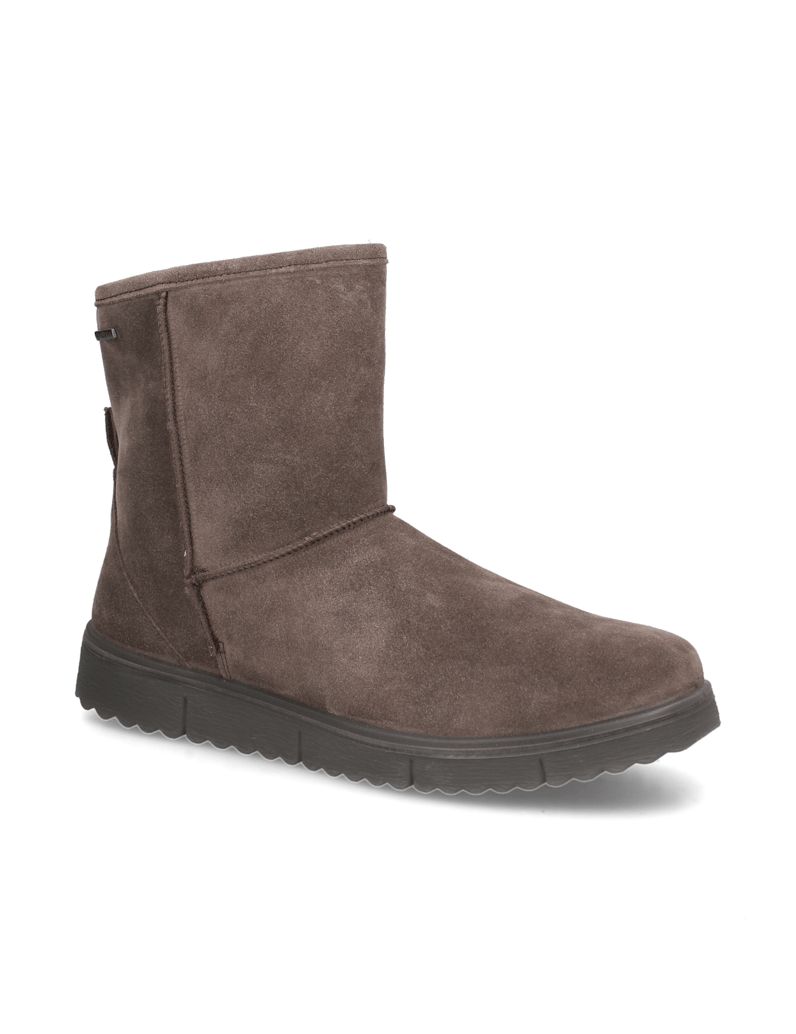 Legero-CAMPANIA--GORETEX-schwarz